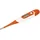 Kerbl Digital Thermometer