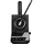epos IMPACT SDW 5066T Headset kabellos, Schwarz
