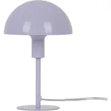 Nordlux Ellen Mini E14,
