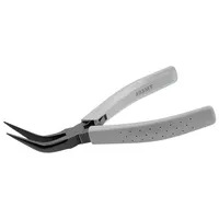 FACOM Flachrundzange 403.MT
