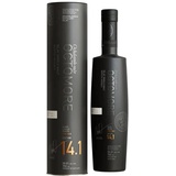 Bruichladdich Octomore 14.1