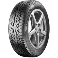 Uniroyal AllSeasonExpert 2 225/55 R18 102V