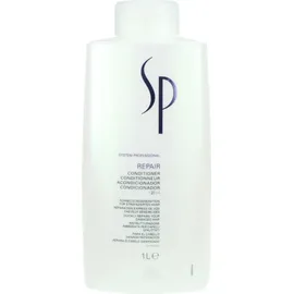 Wella SP Repair Conditioner 1000 ml