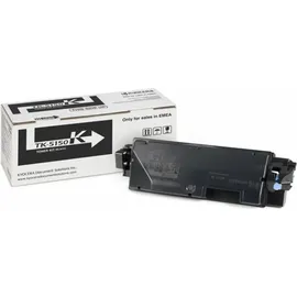 Kyocera TK-5150K schwarz