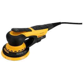 Mirka DEROS II 550 125mm 5,0 Hub