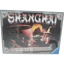 Ravensburger GraviTrax Erweiterung Brücken