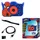 Lexibook Spider-Man, Kinderkamera DJ078SP