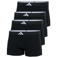 Adidas Sportswear Retro Short / Pant Active Flex Cotton