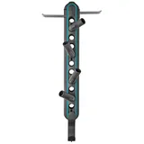 Gardena combisystem Geräteleiste 03505-20