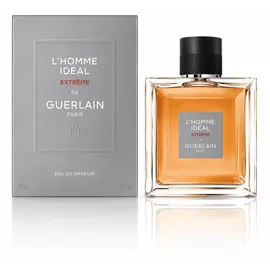 Guerlain L'Homme Ideal Extreme Eau de Parfum 100 ml