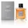Guerlain L'Homme Ideal Extreme Eau de Parfum 100 ml