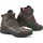 STYLMARTIN Vertigo Braun 43