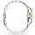 Thomas Sabo WA0382-291-201 Damenuhr Blumen 33mm 5ATM