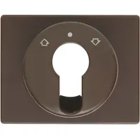 Berker Zentralstück 15040011