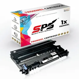 kompatible Ware Trommeleinheit kompatibel zu Brother DR-2100