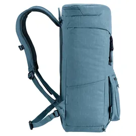 Deuter Walker 24 l blau/petrol