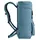 Deuter Walker 24 l blau/petrol