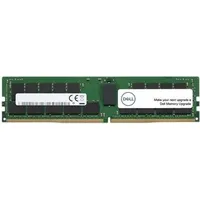 Dell Speichermodul 64 GB 1 x 64 GB DDR4