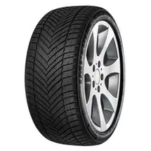 Imperial AS Driver 225/55 R17 97W