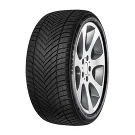 Imperial AS Driver 225/55 R17 97W