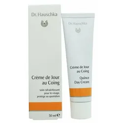 Dr. Hauschka Tagescreme Quitten Tagescreme (30ml)