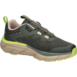 CMP Rahmsy Fitgo Multifunctional Shoes pine-mela (27FV) 39