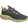 CMP Rahmsy Fitgo Multifunctional Shoes pine-mela (27FV) 39