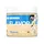 ALL STARS Flavor Powder Milky Vanilla 90 g
