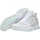 hummel Uruz 2.0 Handballschuhe morning mist 42