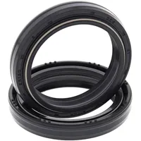 All Balls Racing Gabelsimmerringsatz 41 x 53 x 8