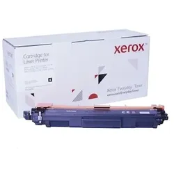 Xerox Everyday Alternativtoner fuer TN247BK Schwarz fuer ca. 3000 Seiten