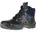 Anatomic Bau W12