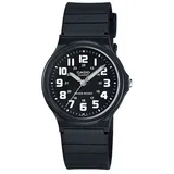 Casio MQ-71 Analog Resin 34 mm MQ-71-1