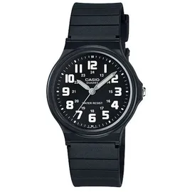 Casio MQ-71 Analog Resin 34 mm MQ-71-1
