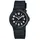 Casio MQ-71 Analog Resin 34 mm MQ-71-1