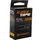 Continental Felgenband Set Easy Tape bis 8 Bar 28" 29" | 14 mm