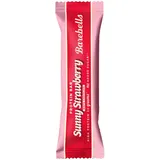 Barebells Sunny Strawberry