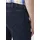Wrangler Herren-Jeans, Regular Fit, Straight Leg