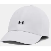 Under Armour W Driver96 Adjustable Damen weiß - OSFM