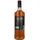 The Famous Grouse Famous Grouse Smoky Black 40% vol 1 l