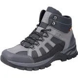Rieker Herren Stiefel B6832
