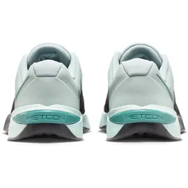 Nike Metcon 10 Herren Grün 42