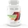 bodypak Magnesium Citrat Kapseln 303 g