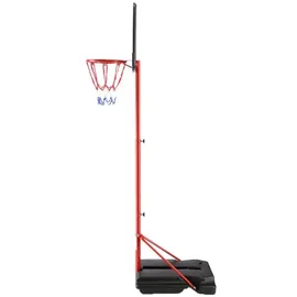 OEM Nils Basketball Hop Beige 45 cm