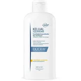 Pierre Fabre Ducray KELUAL SQUANORM Shampoo trocken