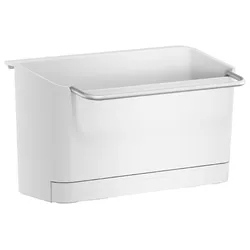 Tesa Spülbecken-Organizer-Set KITCHEN - B/H/T ca. 14,00x12,00x20,50