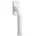 HOPPE London F9016
