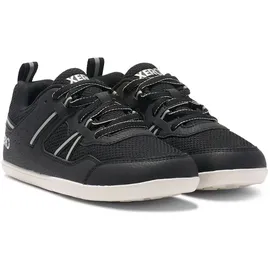 Xero Shoes Prio Black/White 33