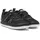 Xero Shoes Prio Black/White 33
