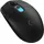 Logitech G305 schwarz